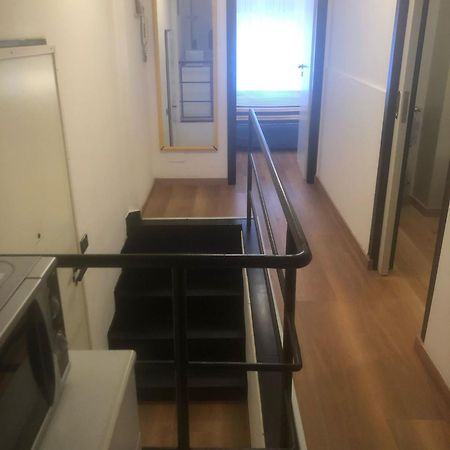 ألاسيو Residence Principi Di Piemonte المظهر الخارجي الصورة