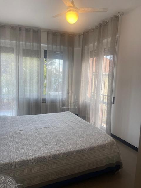 ألاسيو Residence Principi Di Piemonte المظهر الخارجي الصورة