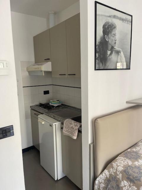 ألاسيو Residence Principi Di Piemonte المظهر الخارجي الصورة