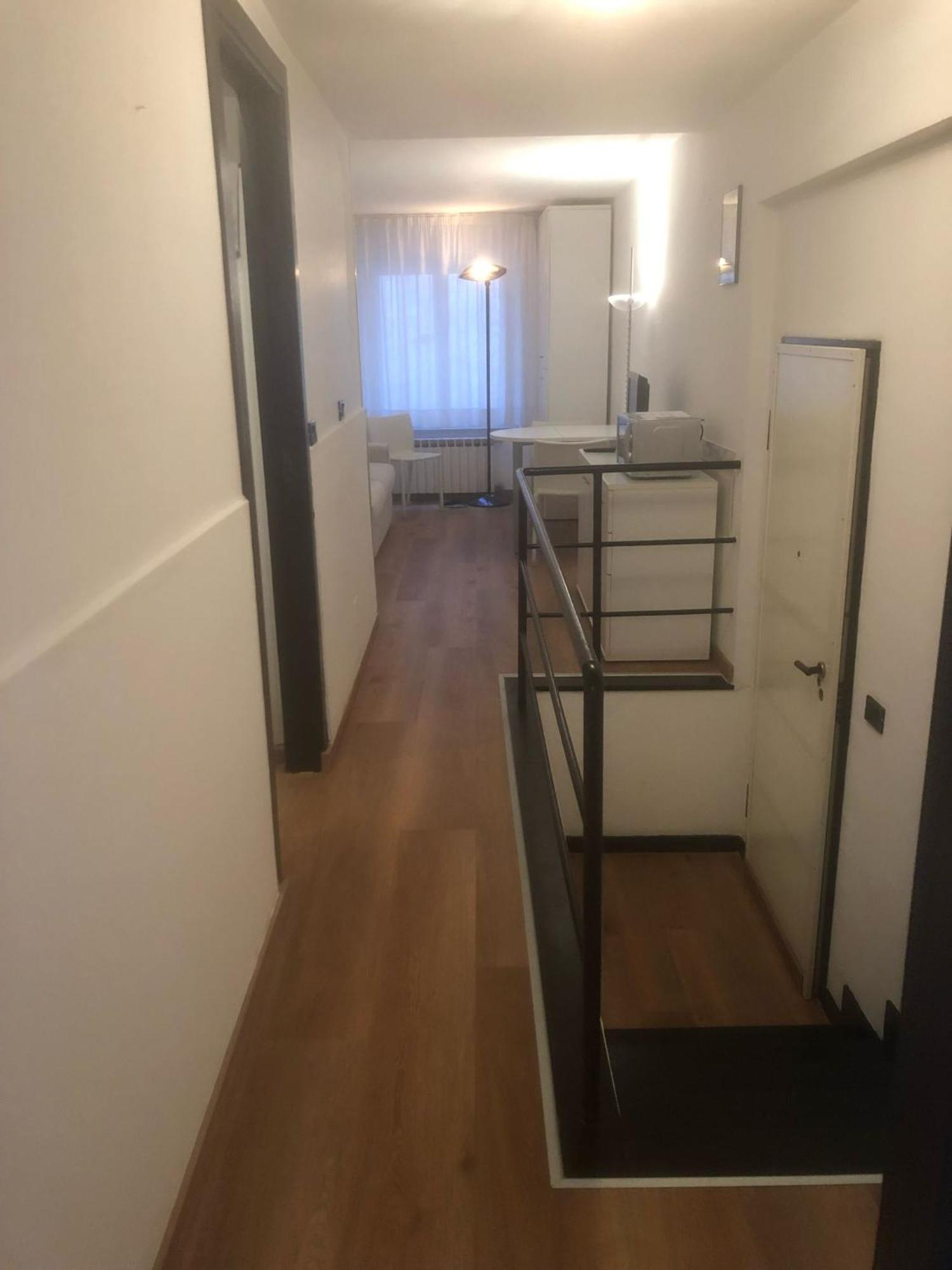 ألاسيو Residence Principi Di Piemonte المظهر الخارجي الصورة