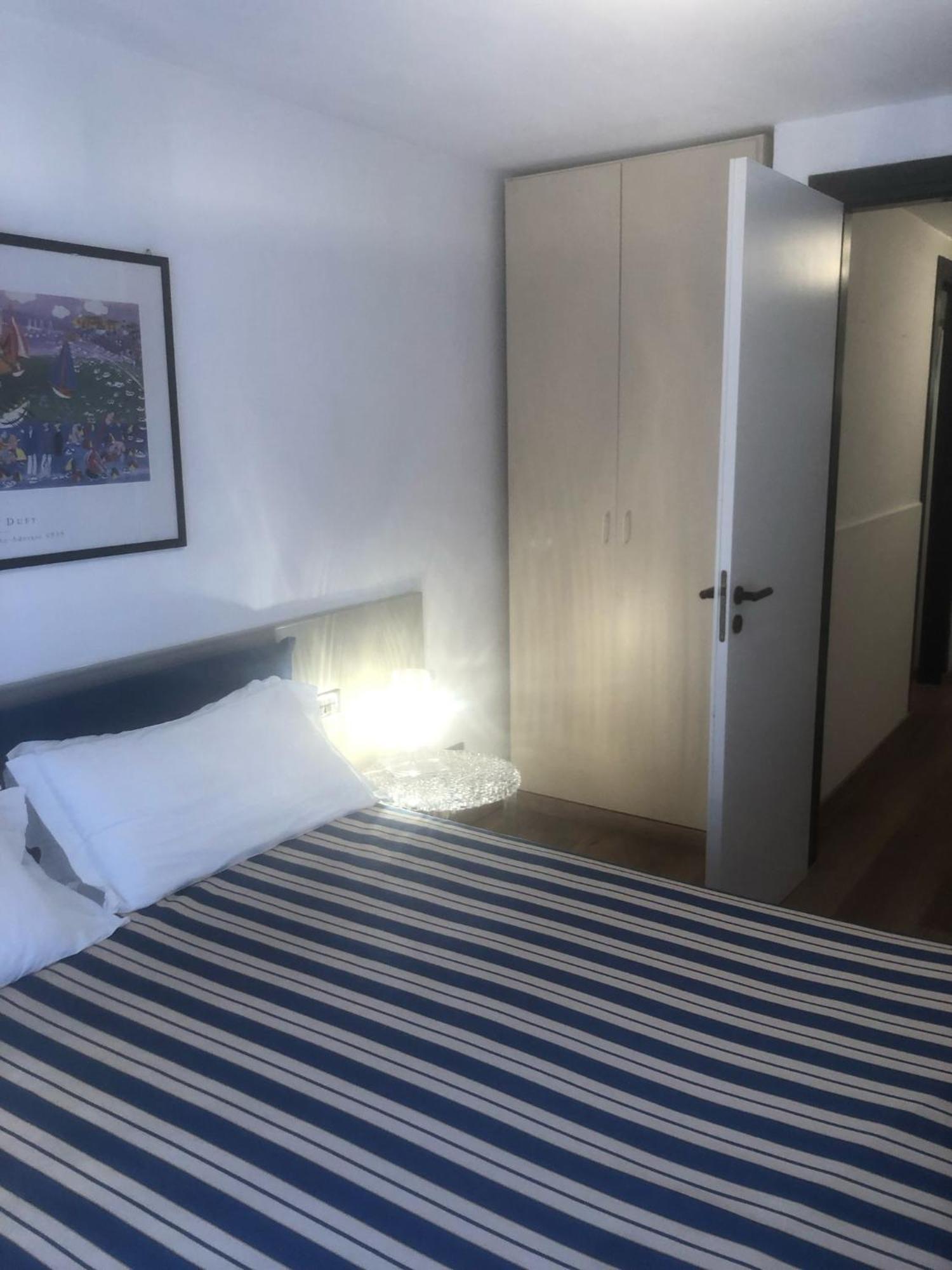 ألاسيو Residence Principi Di Piemonte المظهر الخارجي الصورة