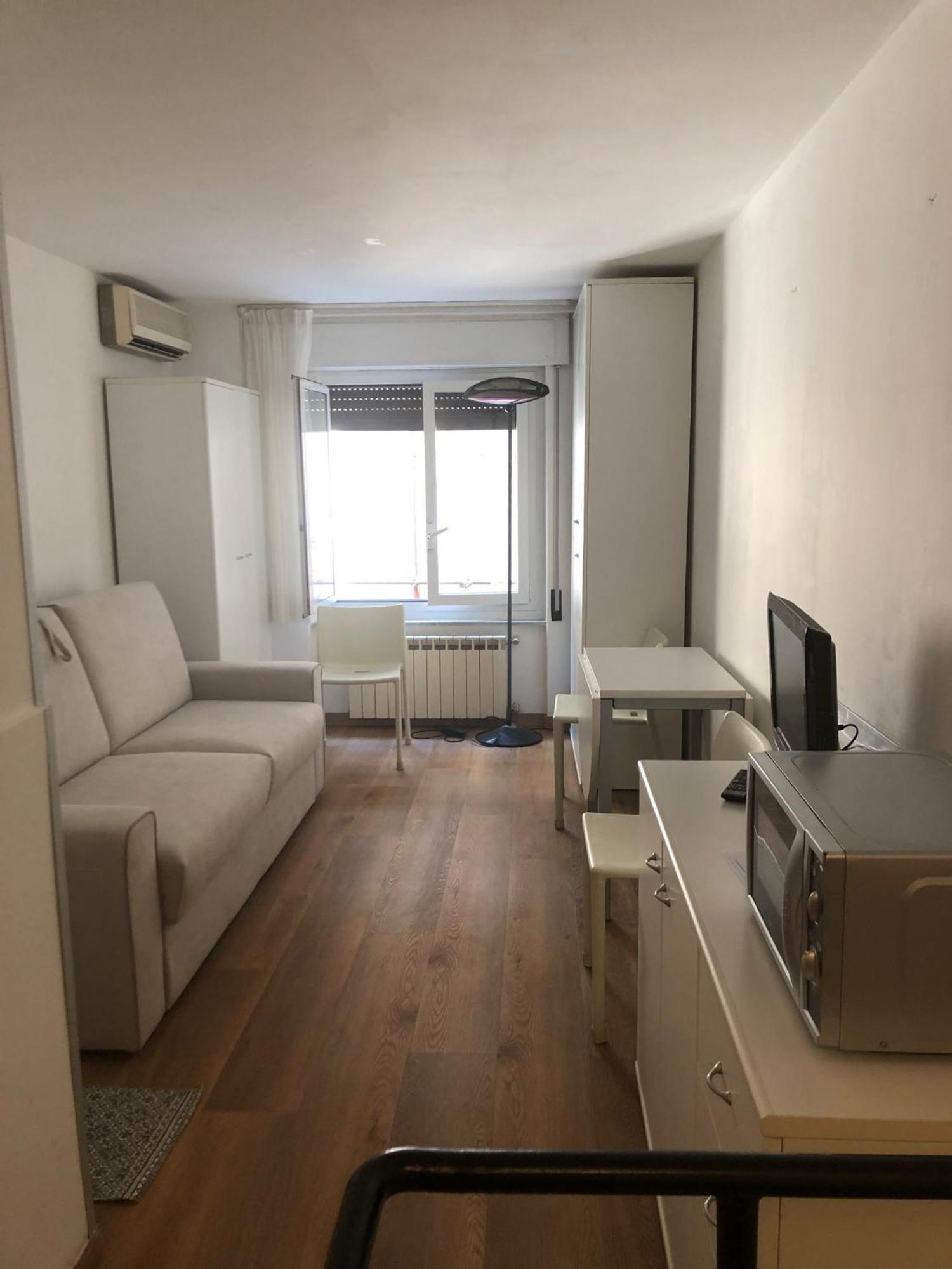 ألاسيو Residence Principi Di Piemonte المظهر الخارجي الصورة