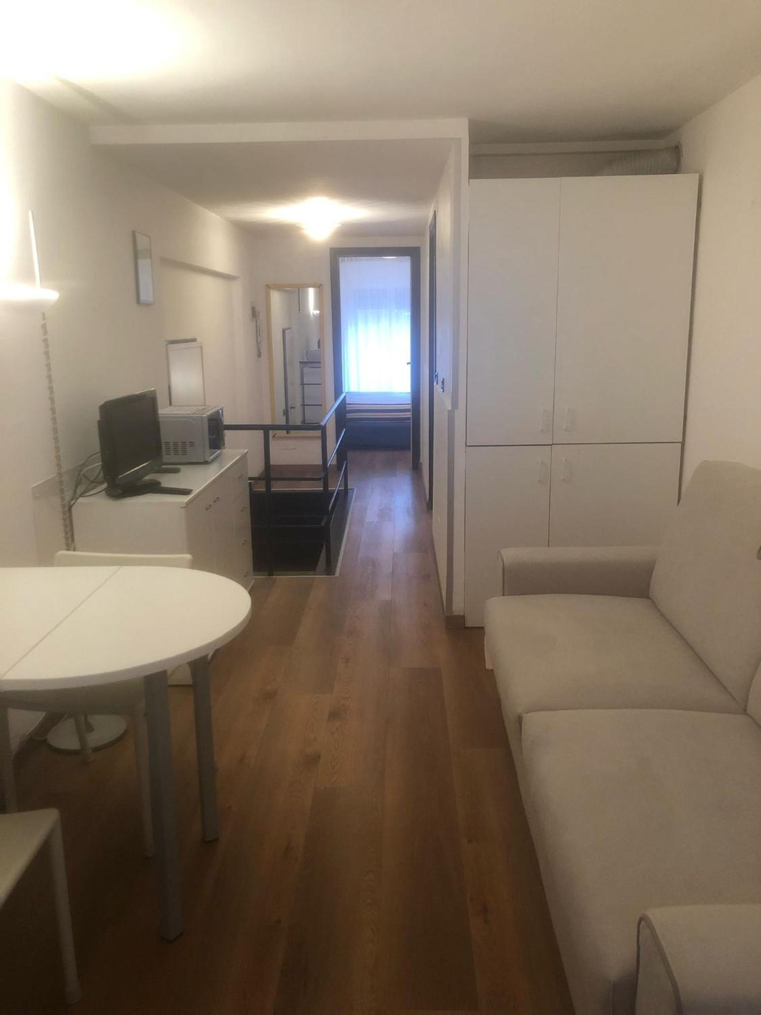 ألاسيو Residence Principi Di Piemonte المظهر الخارجي الصورة