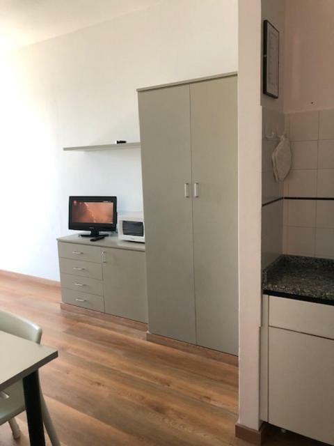 ألاسيو Residence Principi Di Piemonte المظهر الخارجي الصورة