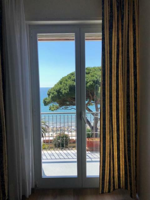 ألاسيو Residence Principi Di Piemonte المظهر الخارجي الصورة